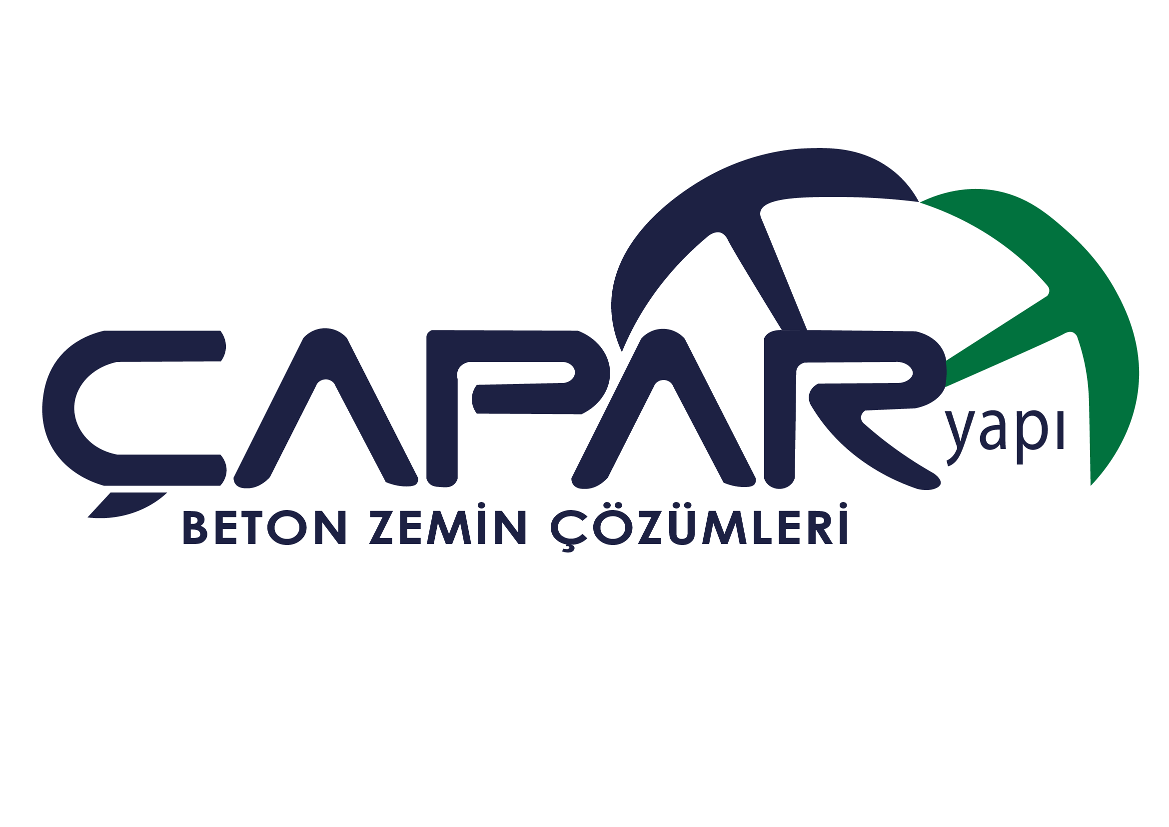 Hızlı Bağlantılar